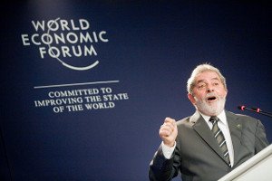luladavos