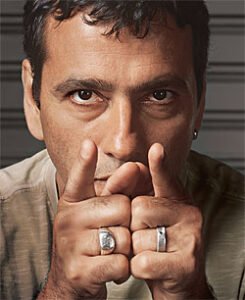 552_marcos_palmeira01