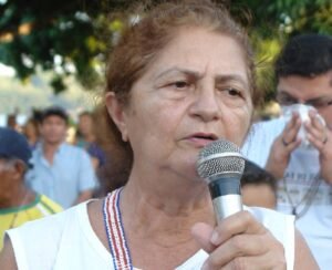 Antonia
