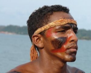 Josinei