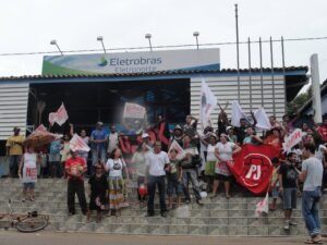 7 DSC04486