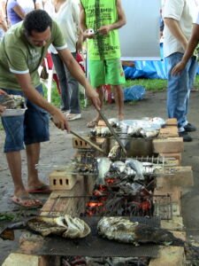 IMG_0447