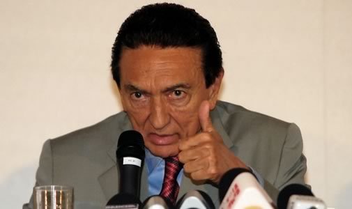 sinistro_edison_lobao