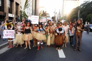 DSC06836