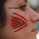 belo monte marcha