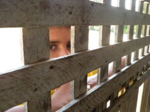 PAC em Altamira: Aceleração do crescimento da violência e da pobreza