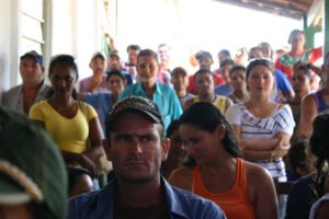 REUNIAO-NESA-SANTO-ANTONIO