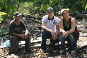 seusebastiaoefamilia