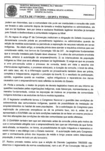 selene-5