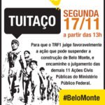 tuitacoTRF