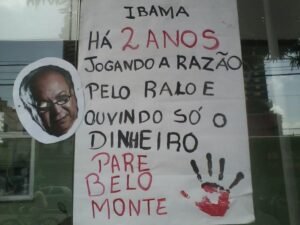belem1