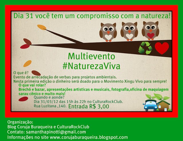 multievento