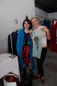 multievento_naturezaviva2_034