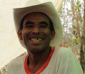 tomassonrisa