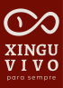 Movimento Xingu Vivo Para Sempre